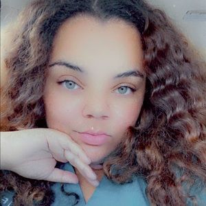 Meet your Posher, Kentara